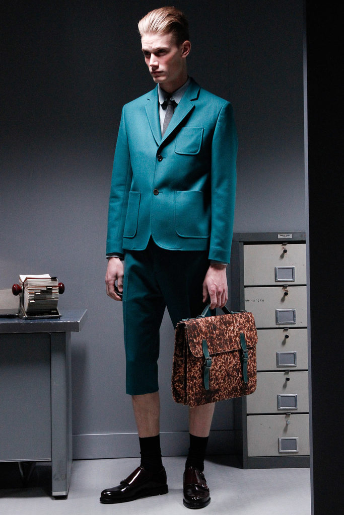 Carven 2013ﶬbDDƬ