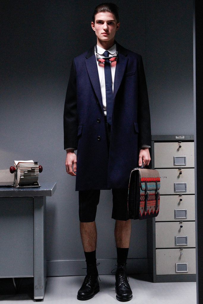 Carven 2013ﶬbDDƬ