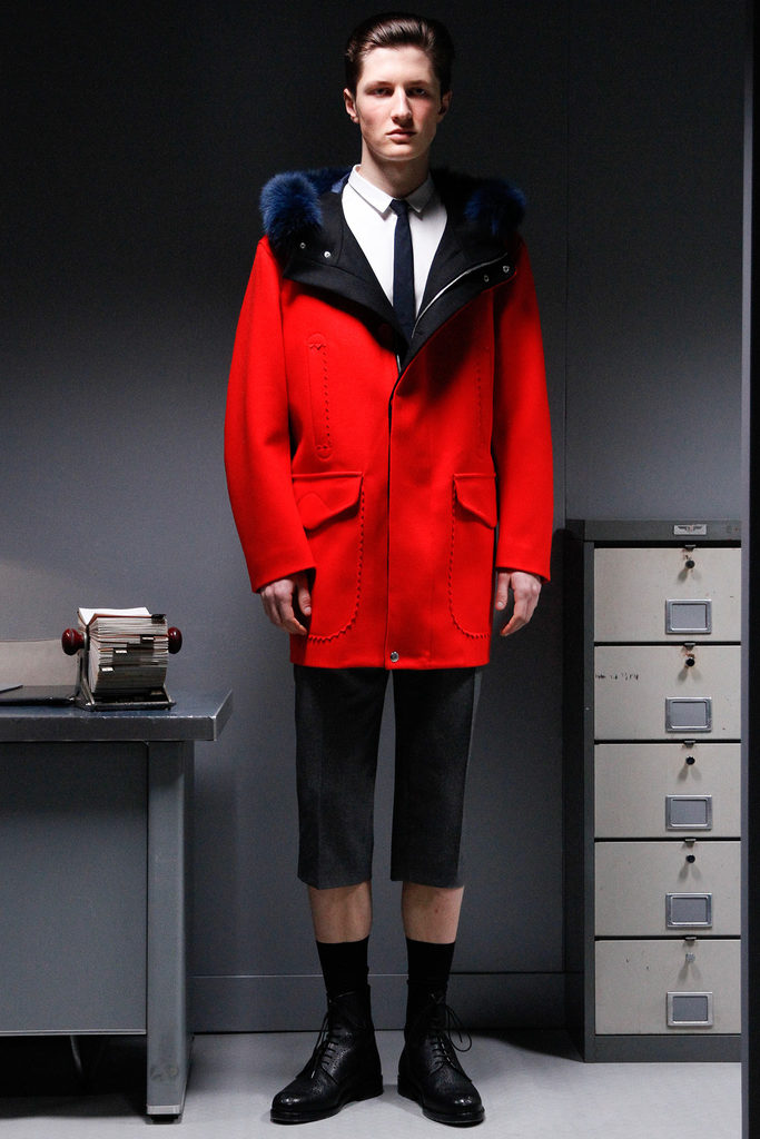 Carven 2013ﶬbDDƬ
