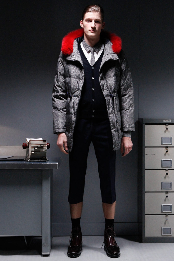 Carven 2013ﶬbDDƬ
