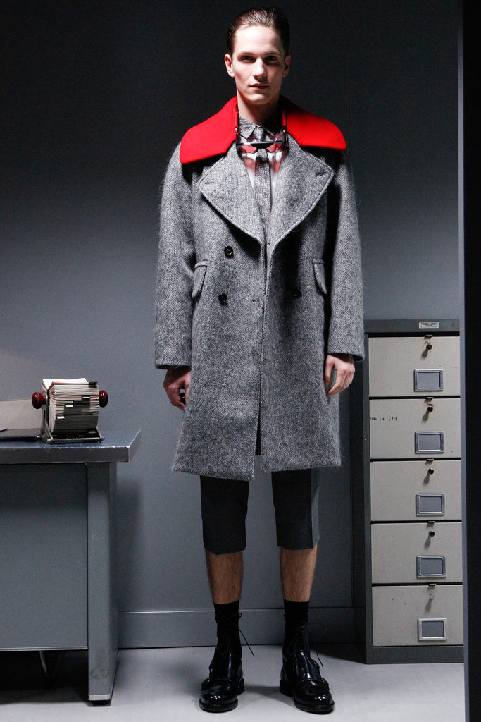 Carven 2013ﶬbDDƬ