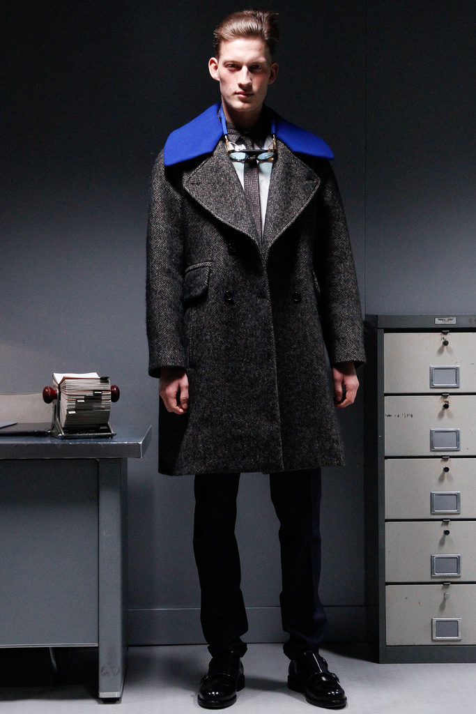 Carven 2013ﶬbDDƬ