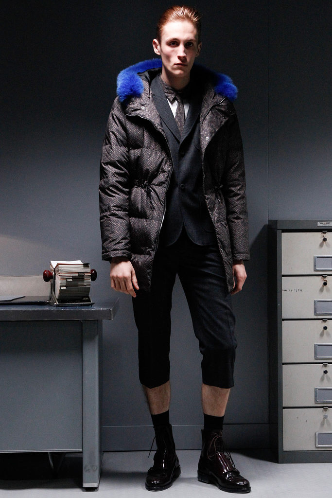 Carven 2013ﶬbDDƬ