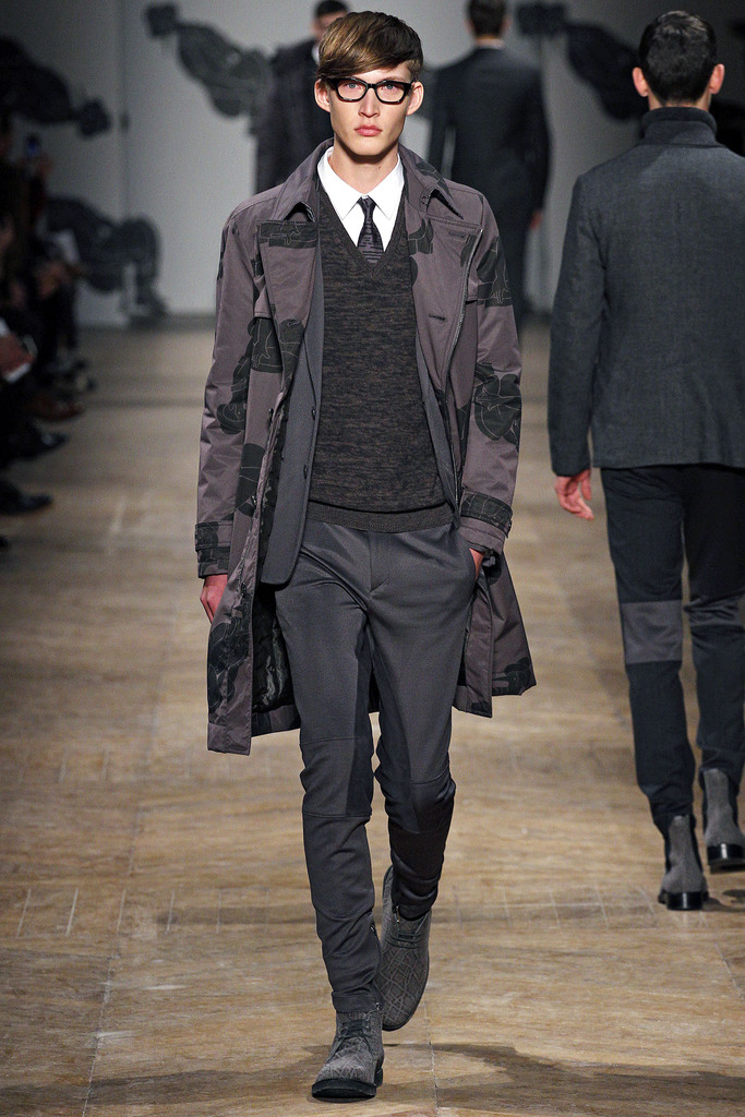 Viktor & Rolf 2013ﶬbDDƬ