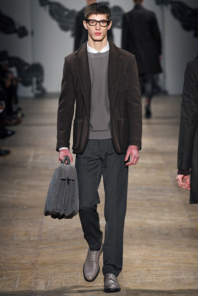 Viktor & Rolf 2013ﶬbDDƬ
