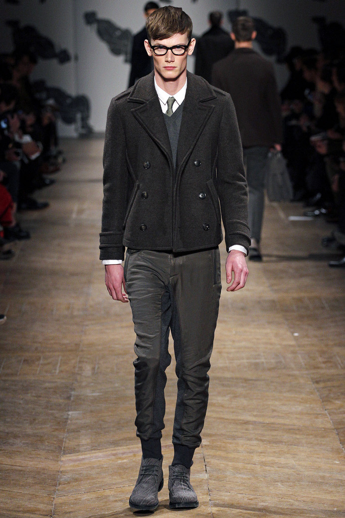 Viktor & Rolf 2013ﶬbDDƬ