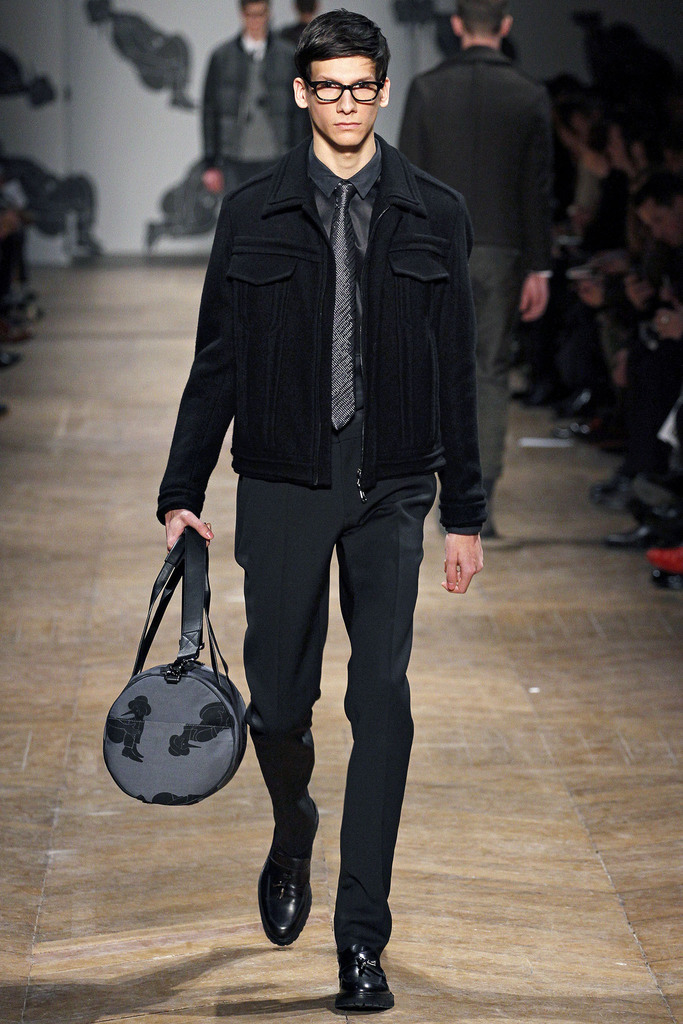 Viktor & Rolf 2013ﶬbDDƬ