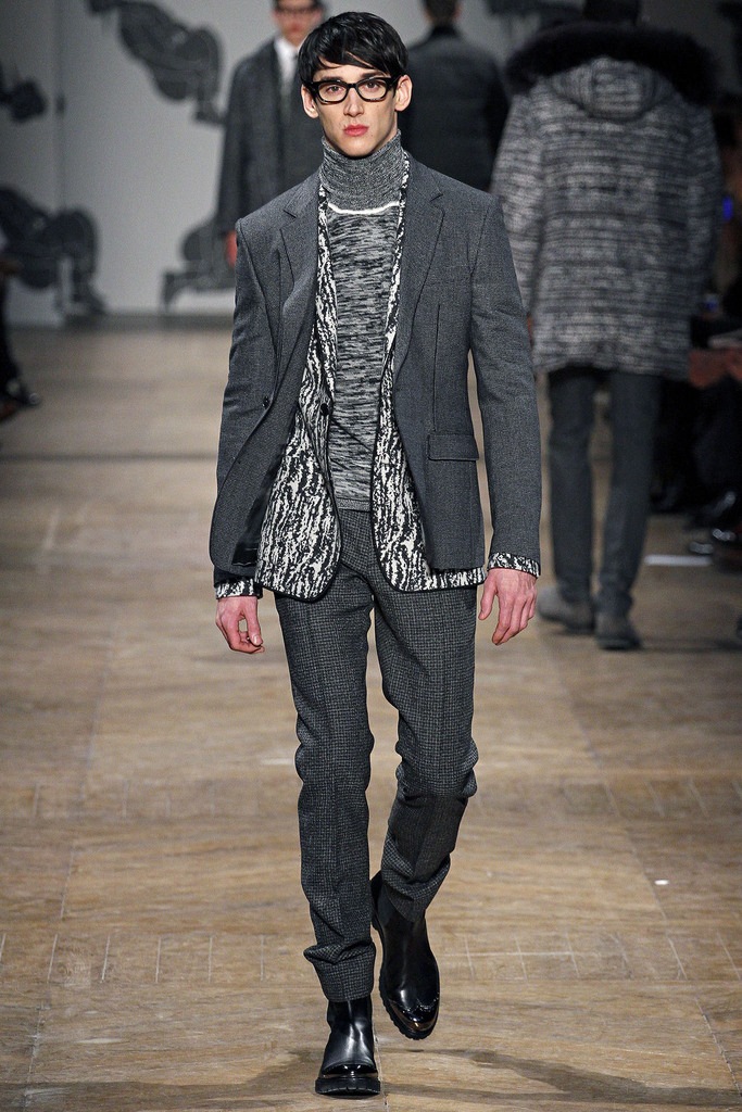 Viktor & Rolf 2013ﶬbDDƬ