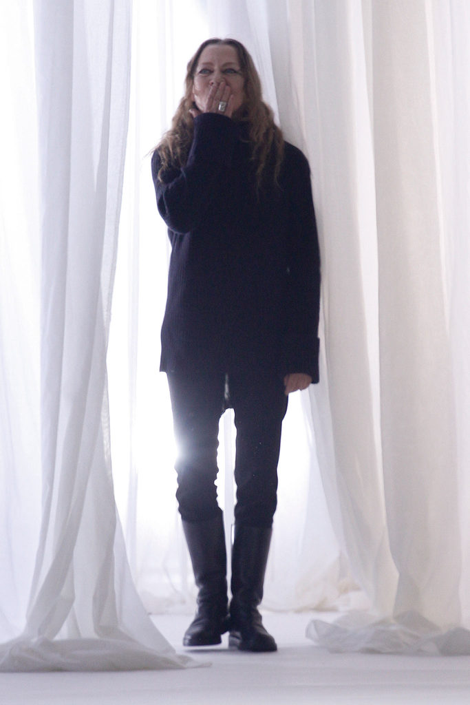 Ann Demeulemeester 2013ﶬbDDƬ