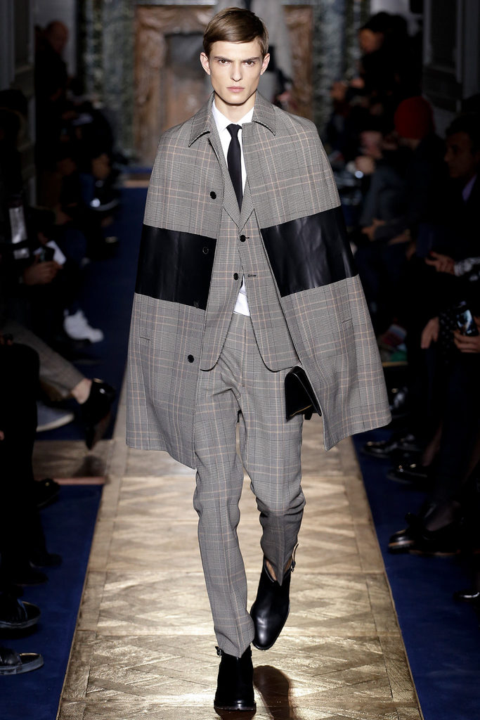 Valentino 2013ﶬbDDƬ