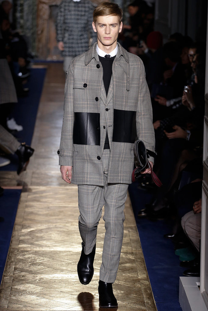 Valentino 2013ﶬbDDƬ