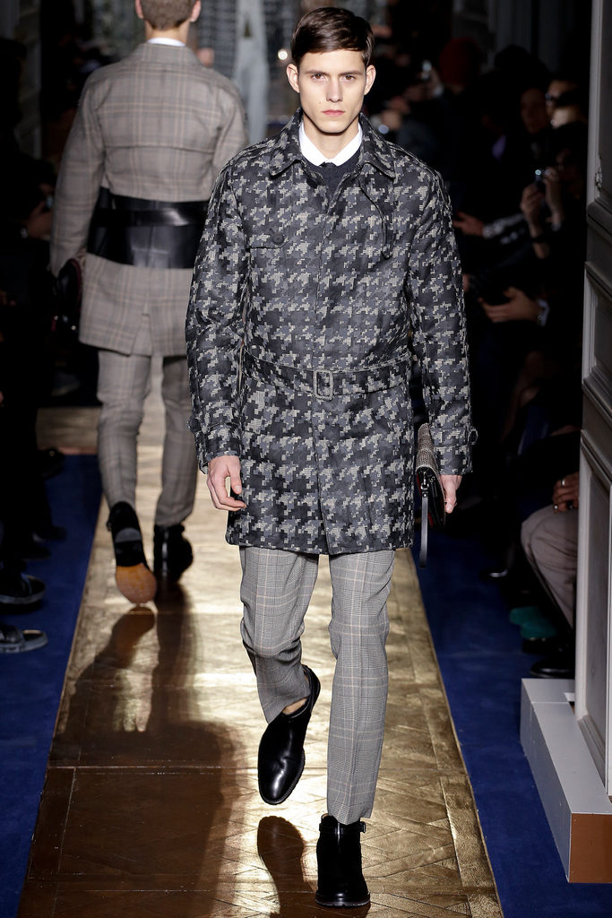 Valentino 2013ﶬbDDƬ