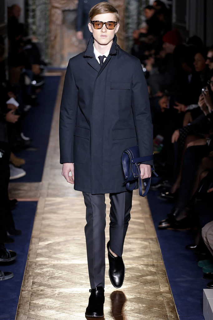 Valentino 2013ﶬbDDƬ
