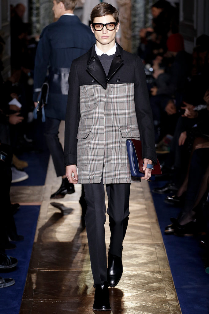 Valentino 2013ﶬbDDƬ