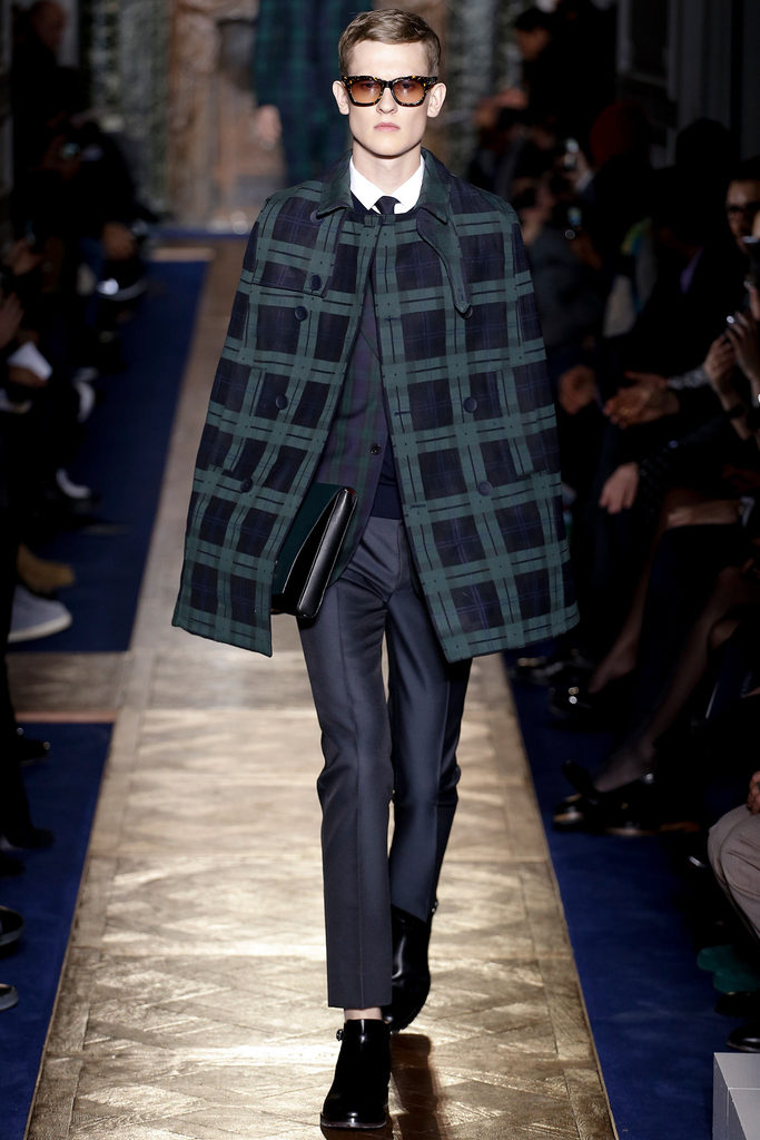 Valentino 2013ﶬbDDƬ