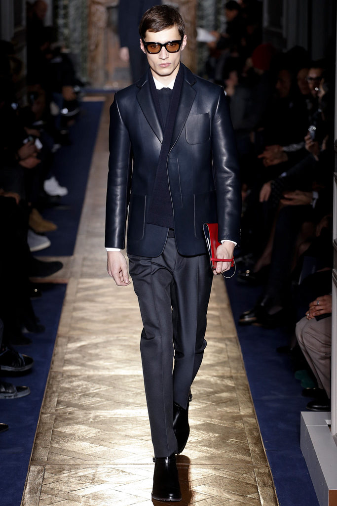 Valentino 2013ﶬbDDƬ