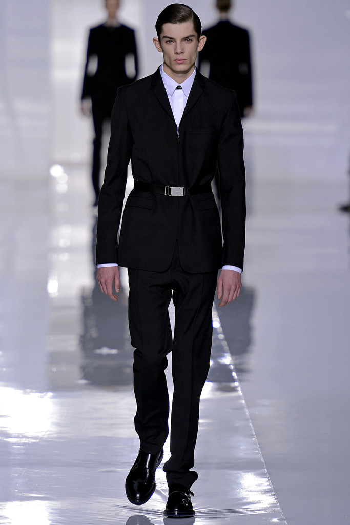 Dior Homme 2013ﶬbDDƬ