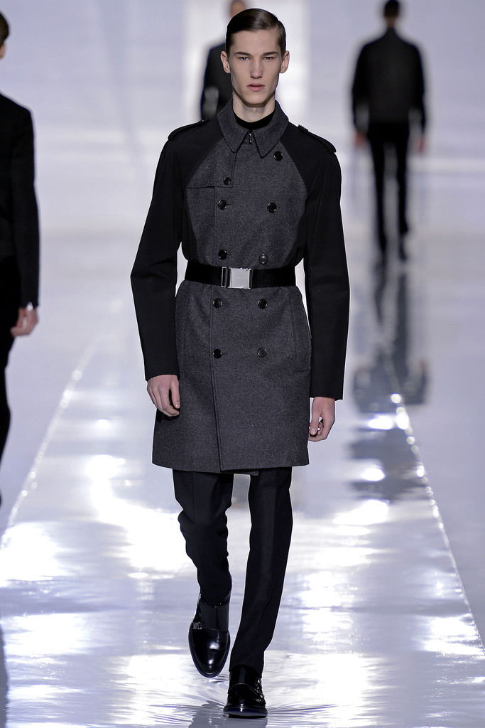 Dior Homme 2013ﶬb(chng)DDƬ