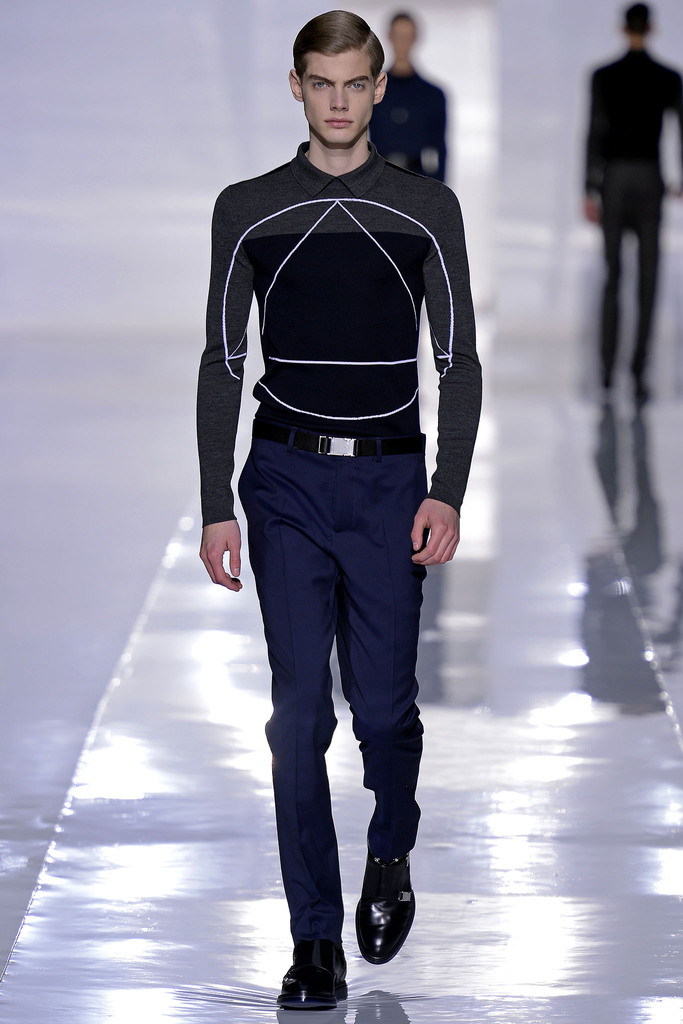 Dior Homme 2013ﶬbDDƬ