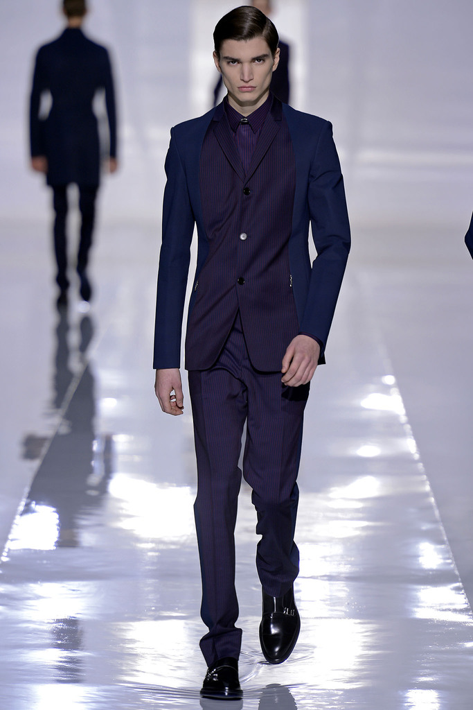 Dior Homme 2013ﶬbDDƬ