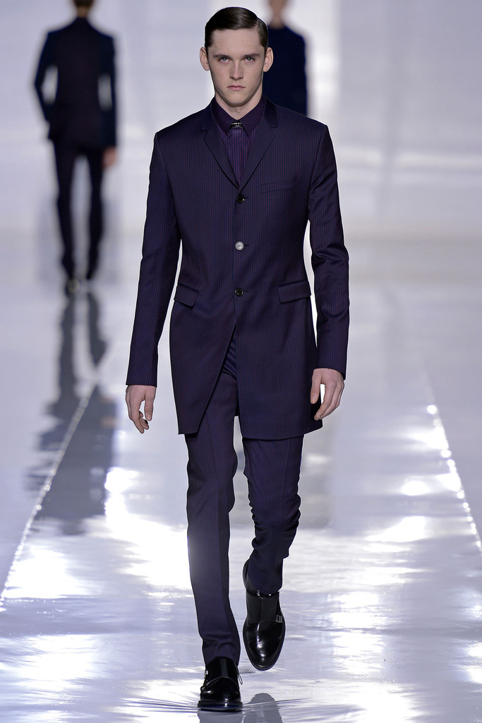 Dior Homme 2013ﶬbDDƬ