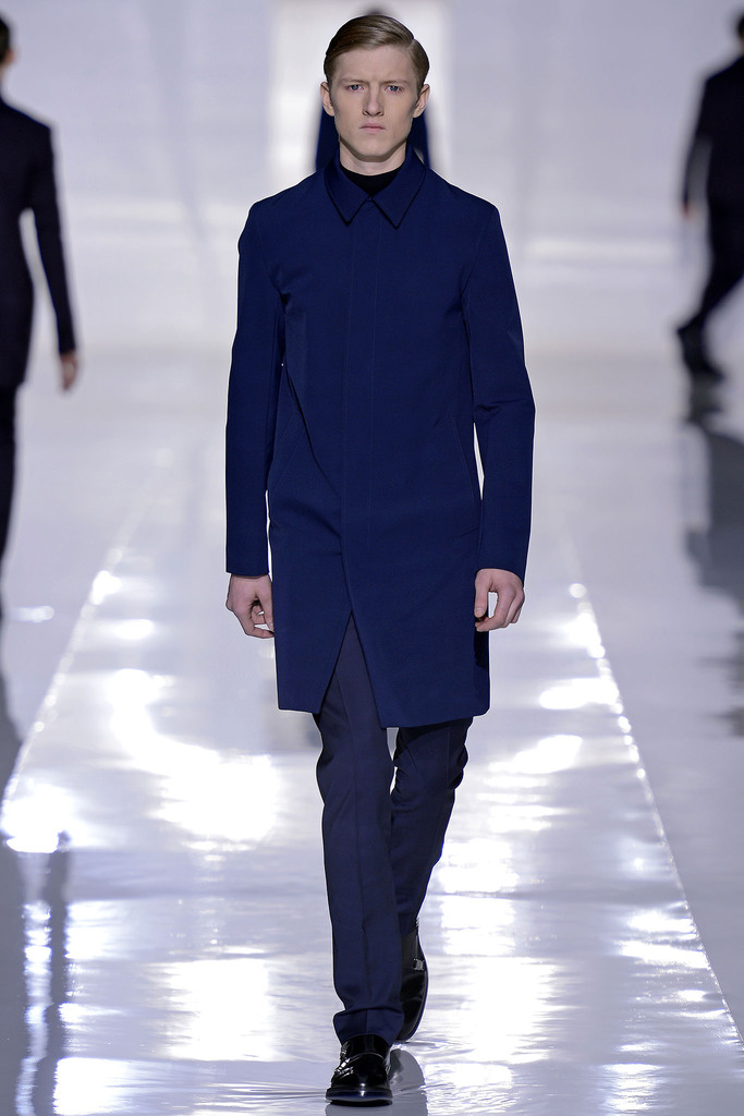 Dior Homme 2013ﶬb(chng)DDƬ