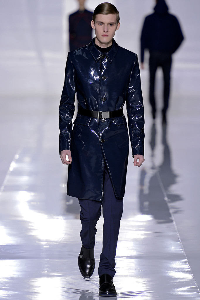 Dior Homme 2013ﶬbDDƬ
