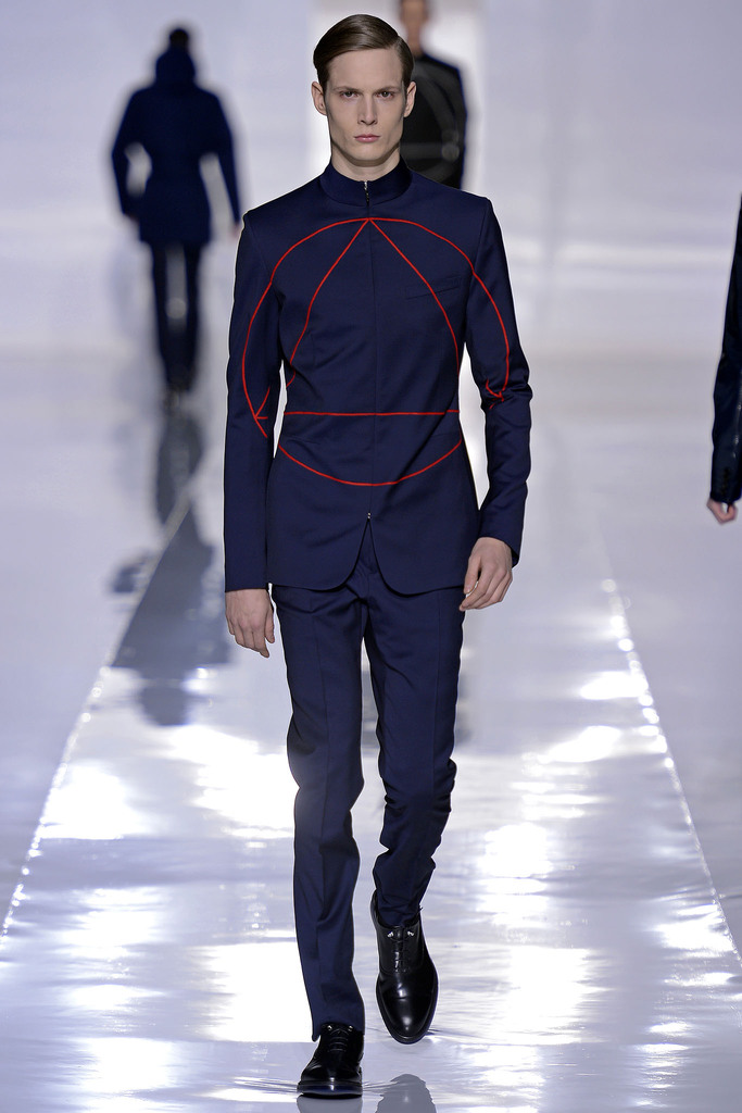 Dior Homme 2013ﶬbDDƬ