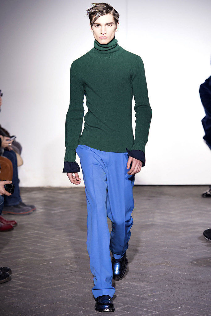 Raf Simons 2013ﶬbDDƬ