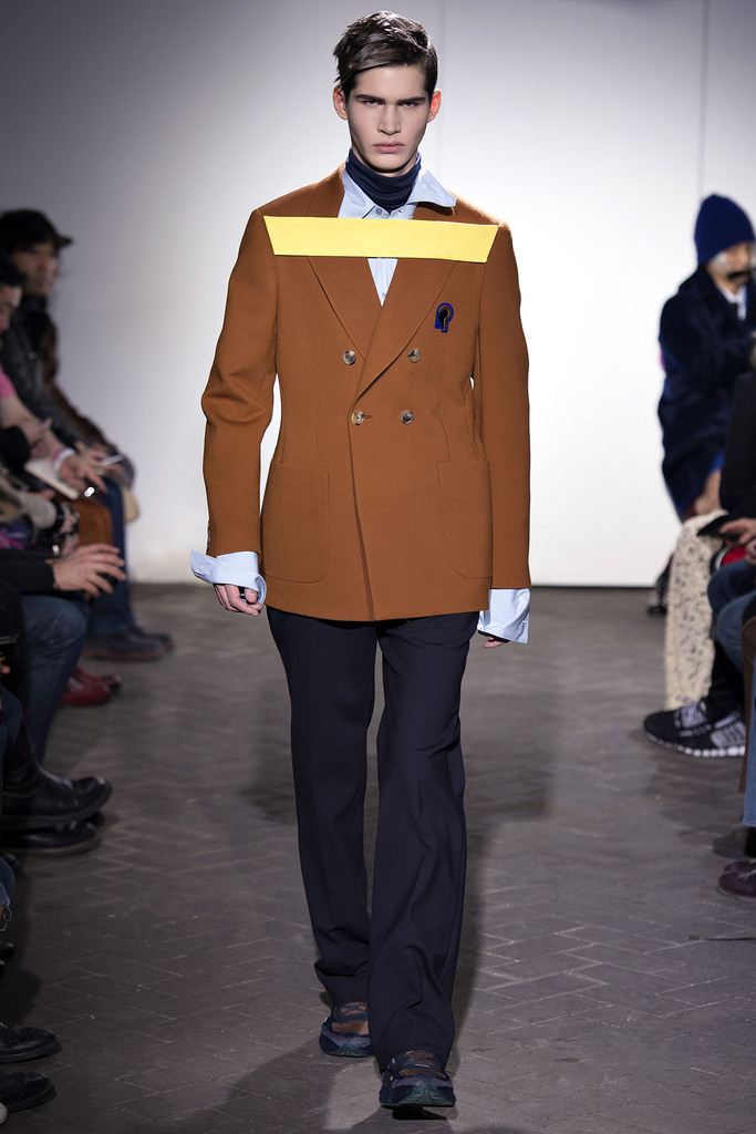 Raf Simons 2013ﶬbDDƬ
