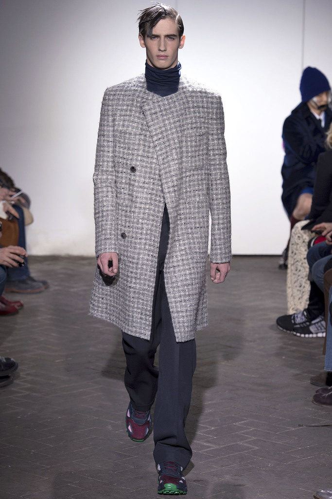 Raf Simons 2013ﶬbDDƬ