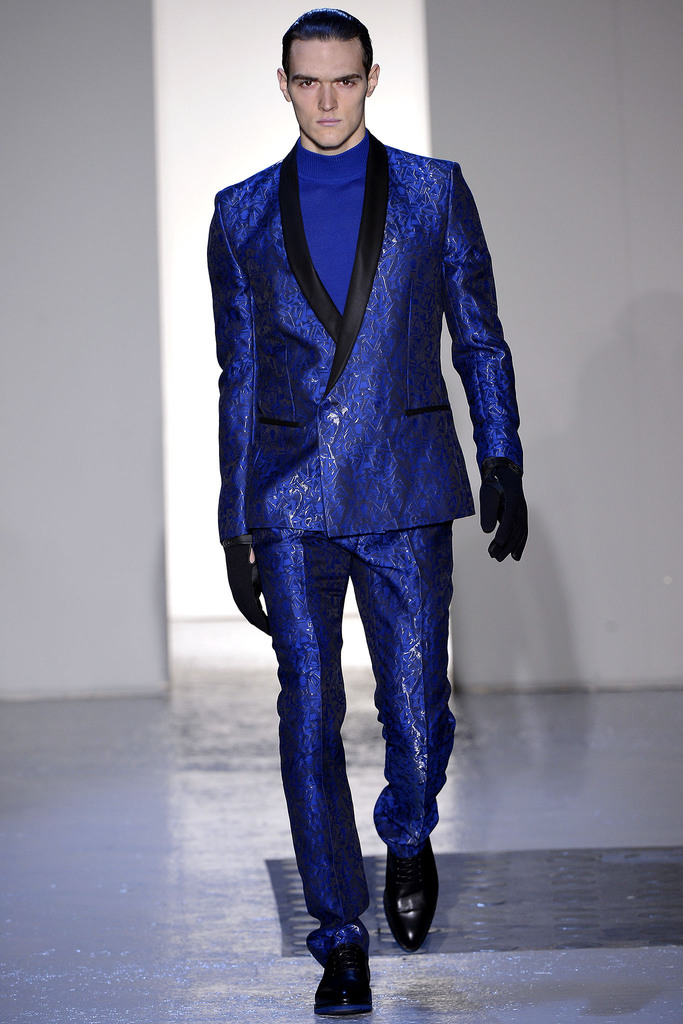 Mugler 2013ﶬb(chng)DDƬ