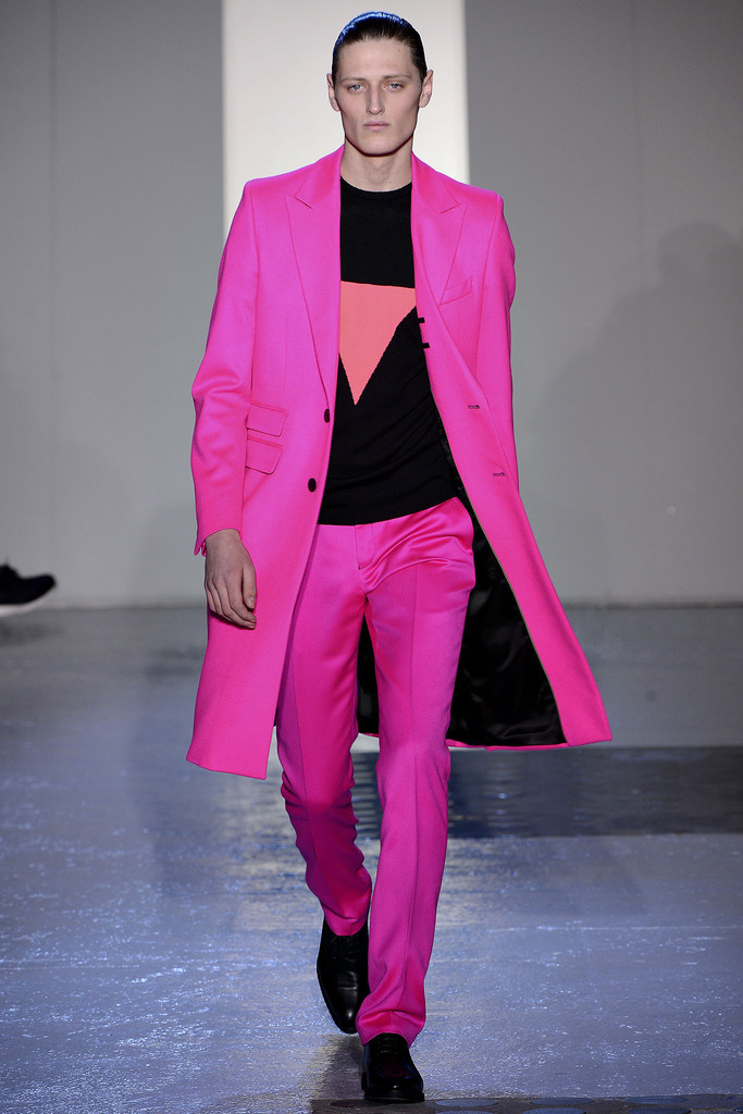 Mugler 2013ﶬbDDƬ