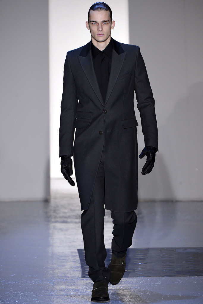 Mugler 2013ﶬbDDƬ