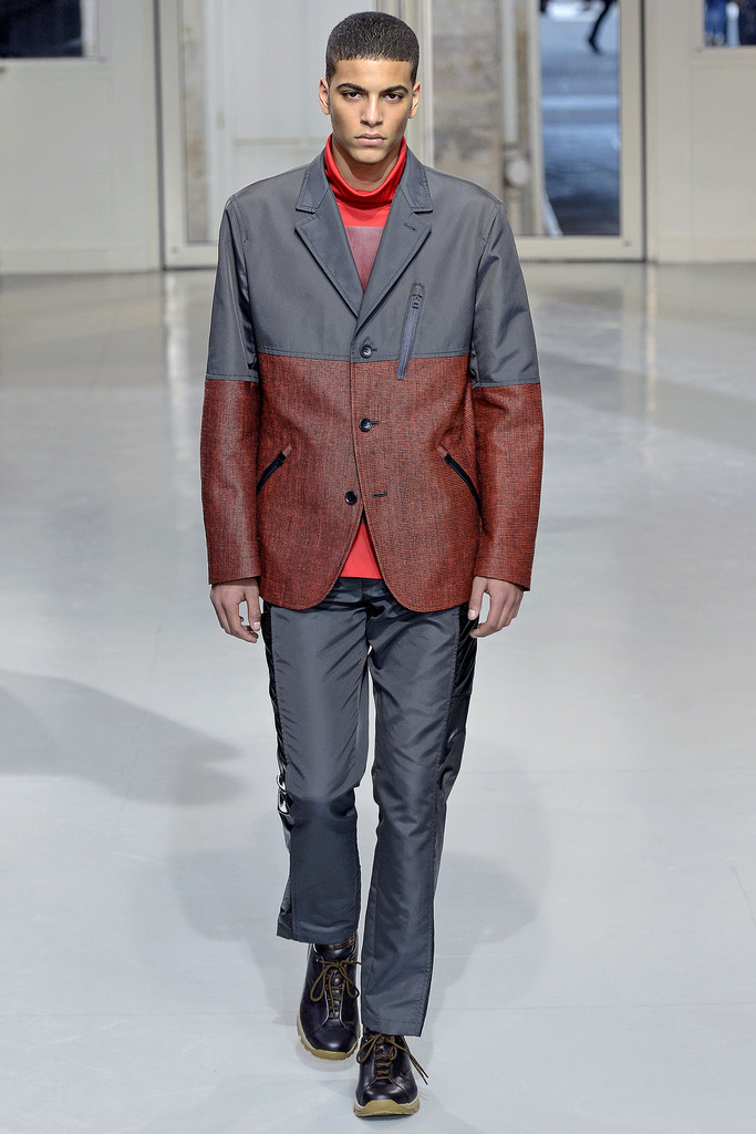 Issey Miyake 2013ﶬbDDƬ
