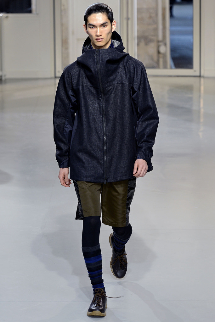 Issey Miyake 2013ﶬbDDƬ