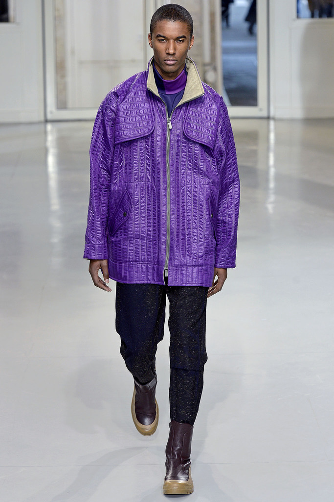 Issey Miyake 2013ﶬb(chng)DDƬ