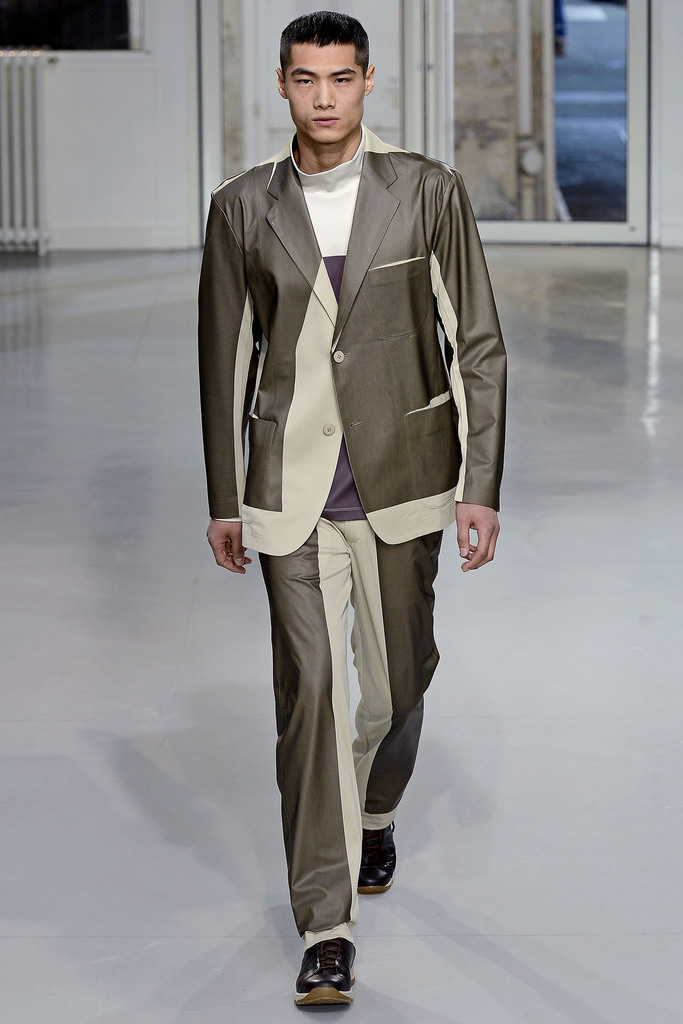 Issey Miyake 2013ﶬbDDƬ