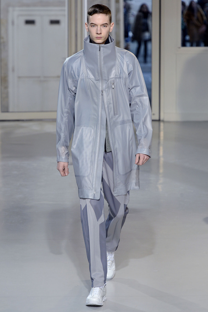 Issey Miyake 2013ﶬbDDƬ