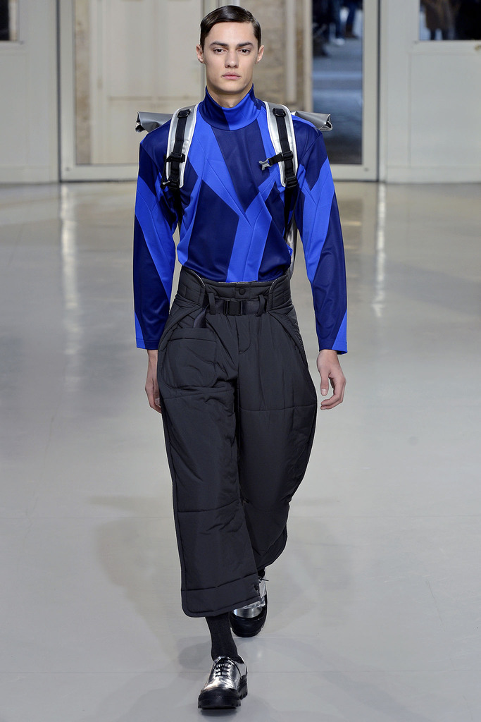 Issey Miyake 2013ﶬbDDƬ