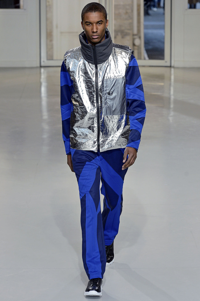 Issey Miyake 2013ﶬbDDƬ