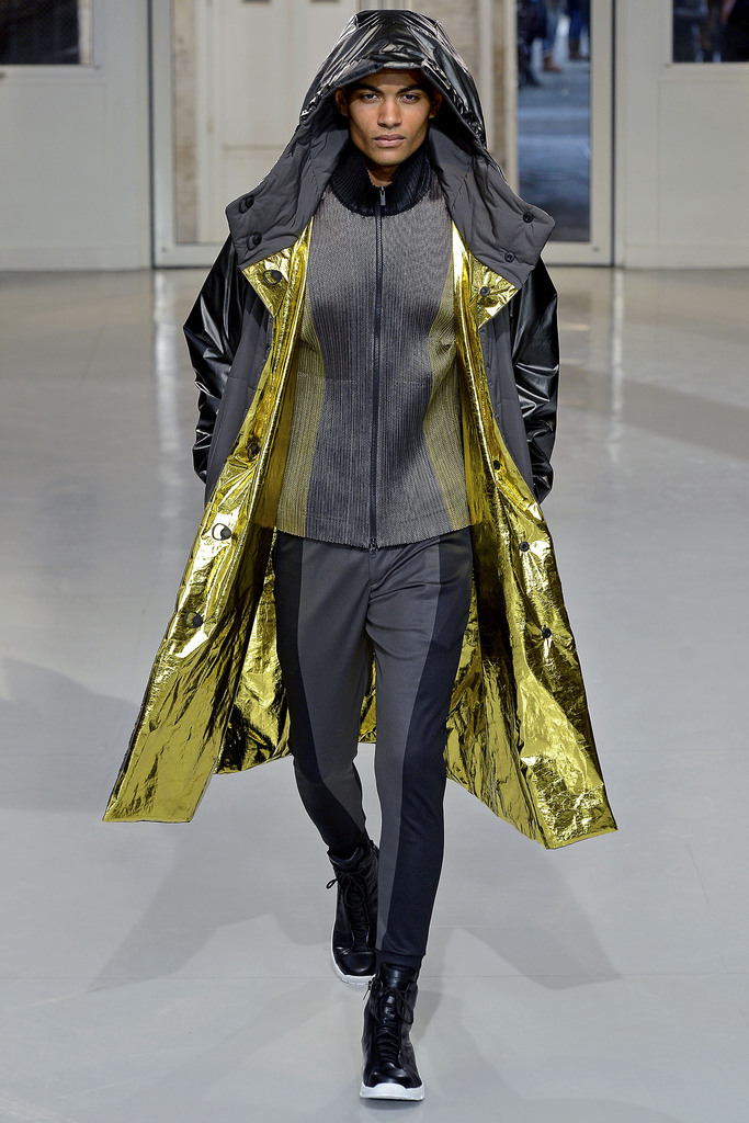 Issey Miyake 2013ﶬbDDƬ