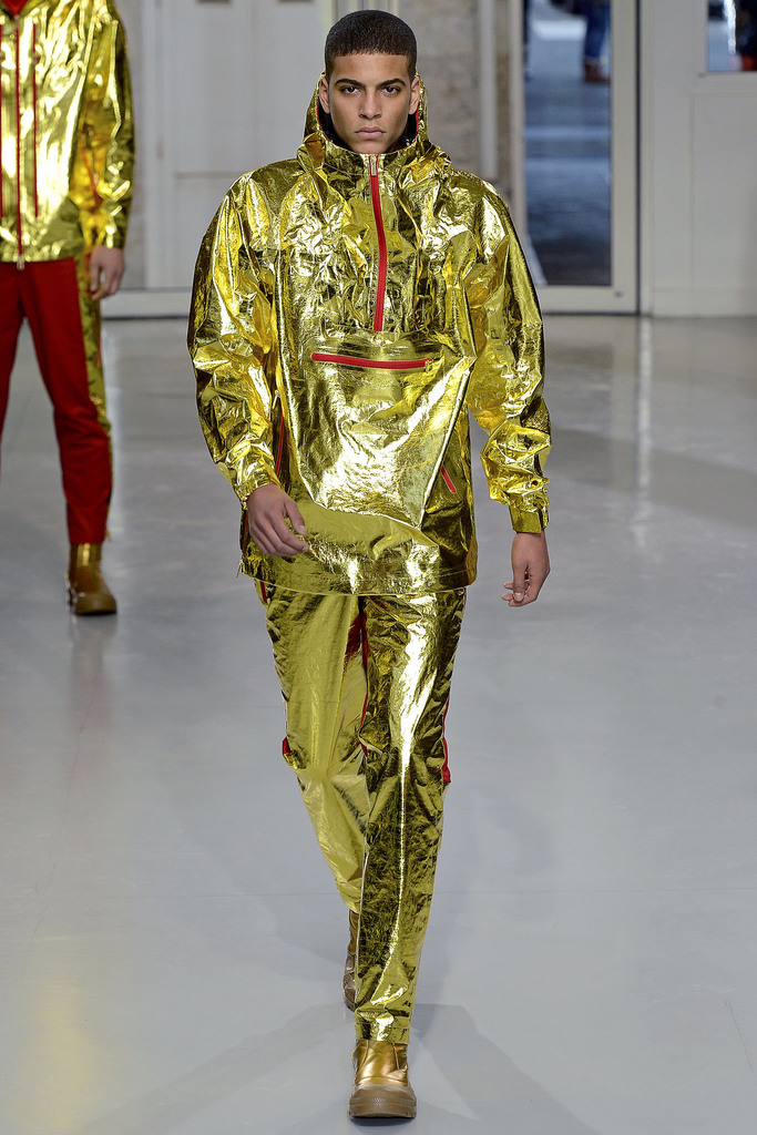Issey Miyake 2013ﶬbDDƬ