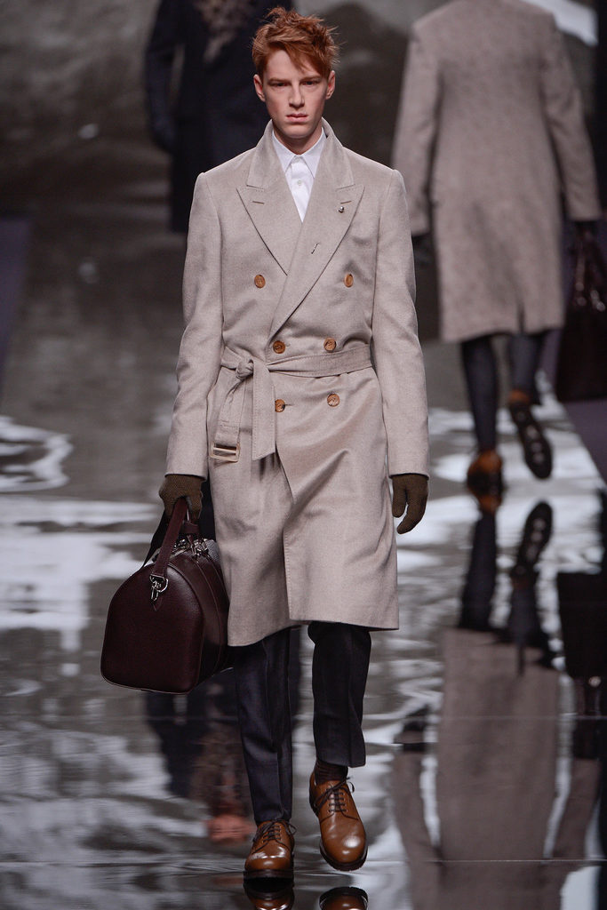 Louis Vuitton 2013ﶬbDDƬ