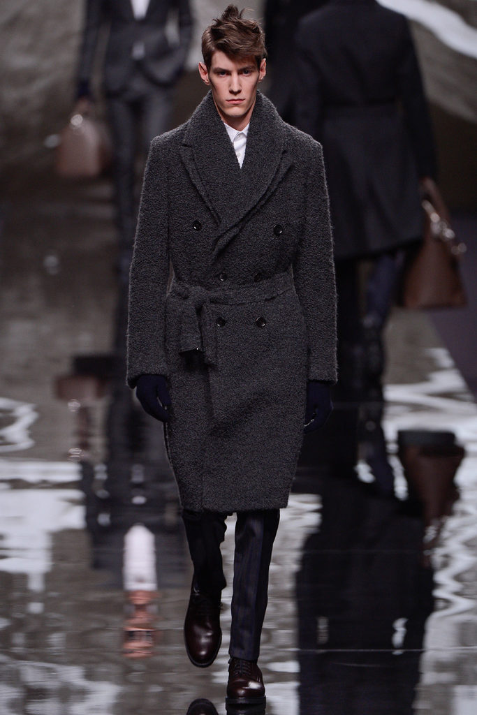 Louis Vuitton 2013ﶬbDDƬ