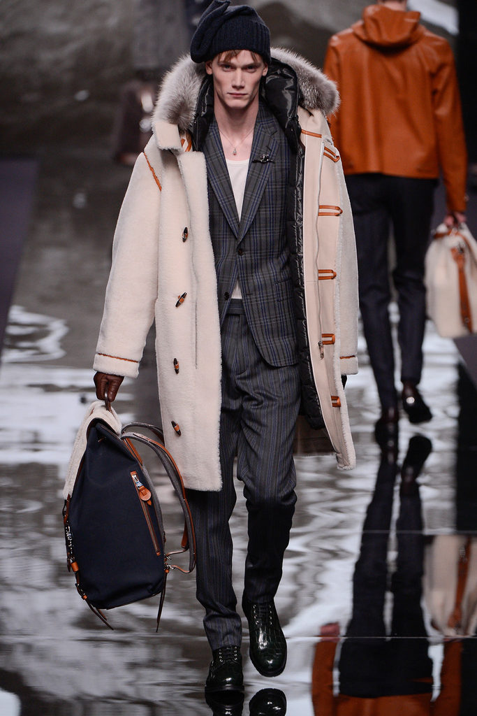 Louis Vuitton 2013ﶬbDDƬ