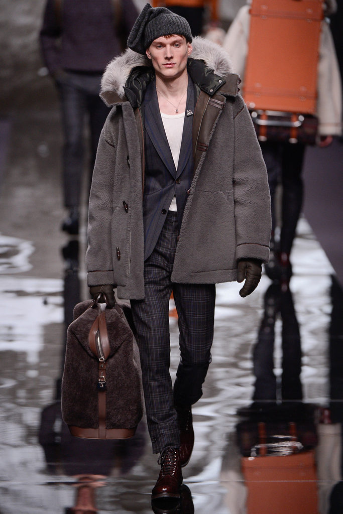 Louis Vuitton 2013ﶬbDDƬ