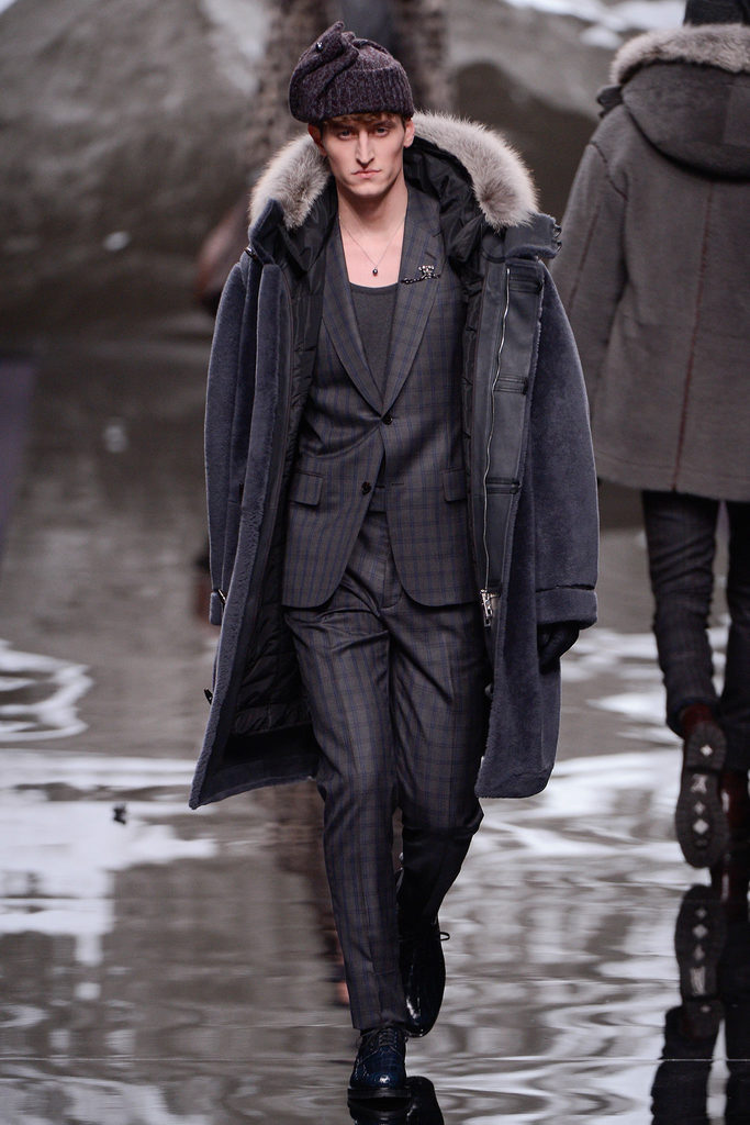 Louis Vuitton 2013ﶬbDDƬ