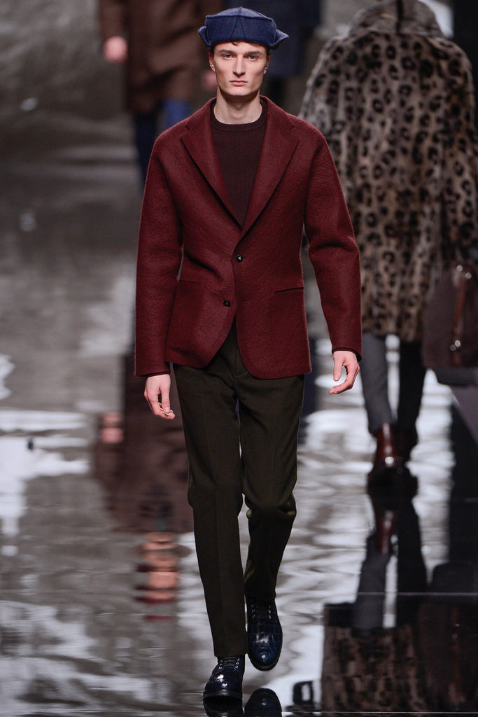 Louis Vuitton 2013ﶬbDDƬ