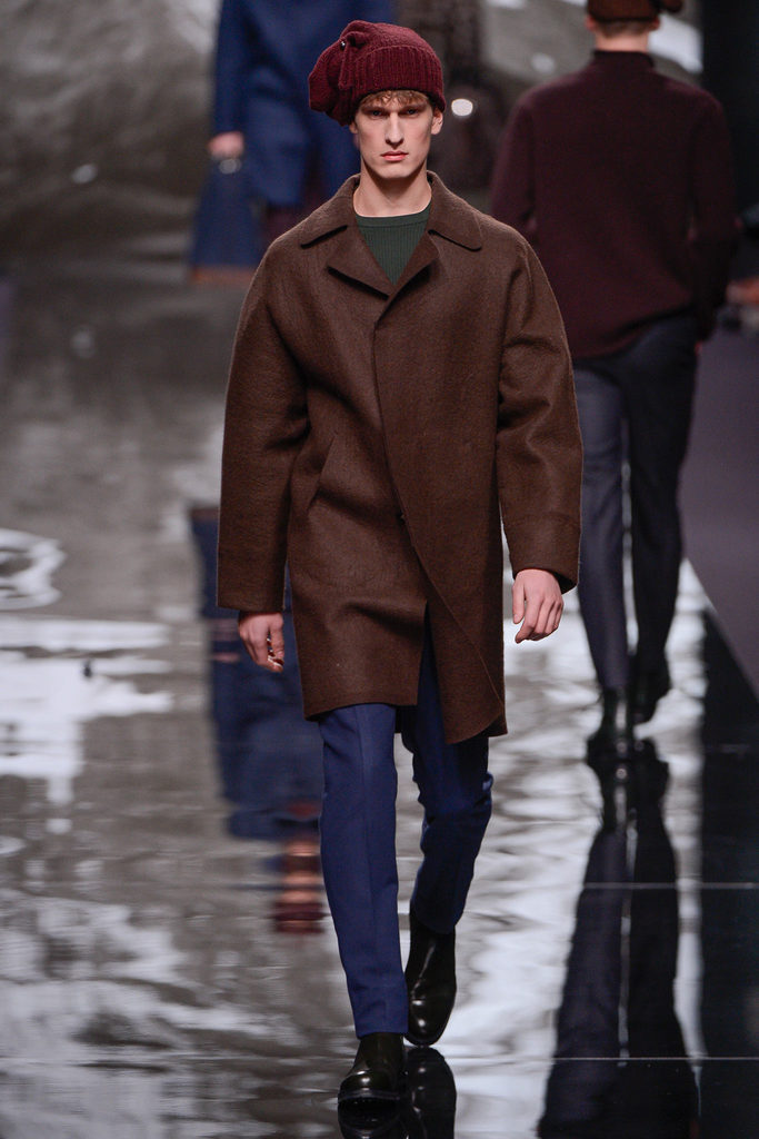Louis Vuitton 2013ﶬbDDƬ